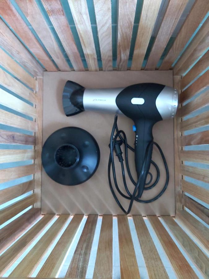 Hubis Ferienwohnung Olpe bei Meschede Εξωτερικό φωτογραφία